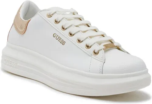 Guess Dipelle sneakers VIBO (106330124) Guess Dipelle sneakers VIBO (106330124)