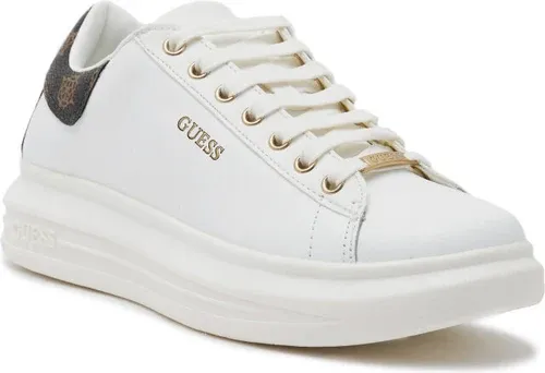 Guess Dipelle sneakers VIBO (106330125) Guess Dipelle sneakers VIBO (106330125)