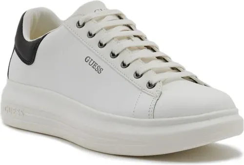 Guess Dipelle sneakers VIBO (106330128) Guess Dipelle sneakers VIBO (106330128)