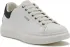 Guess Dipelle sneakers VIBO (106330128)