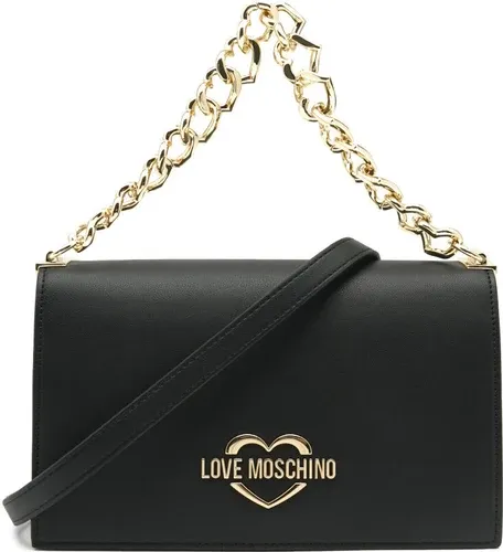 Love Moschino Messengerbag (106330148)