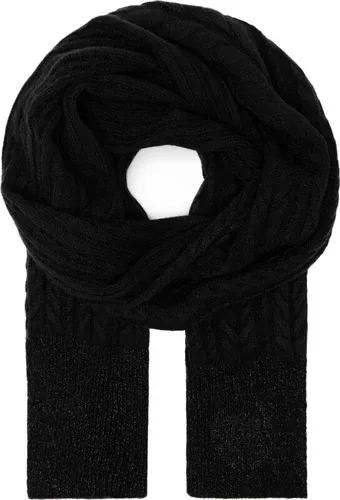 Liu Jo Sport Sciarpa (106330152) Liu Jo Sport Sciarpa (106330152)