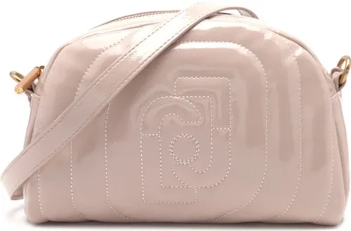 Liu Jo Messengerbag HEMALIA (106330155) Liu Jo Messengerbag HEMALIA (106330155)