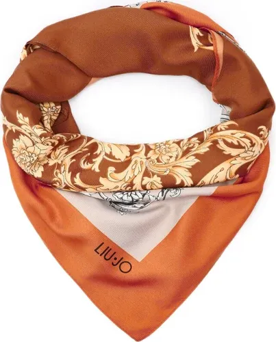 Liu Jo Foulard (106330157)