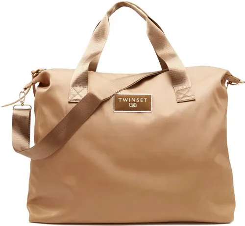 Twinset U&amp;B Shoppingbag (106330162)