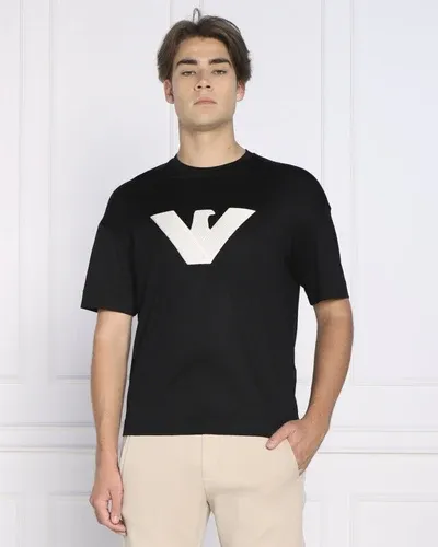 Emporio Armani t-shirt | regular fit (106330189)