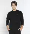 Emporio Armani Felpa | Regular Fit (106330190)