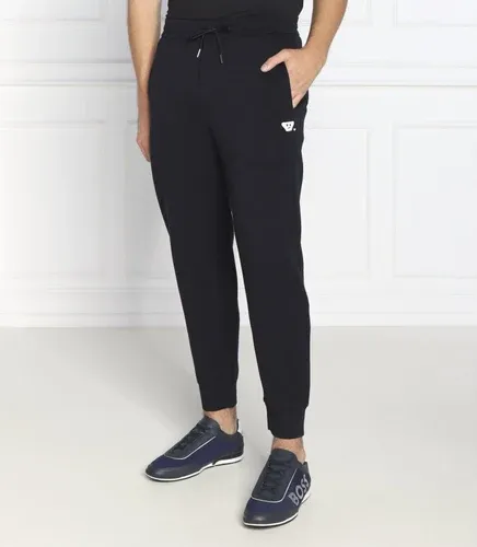 Emporio Armani Pantalonidellatuta | Regular Fit (106330191)