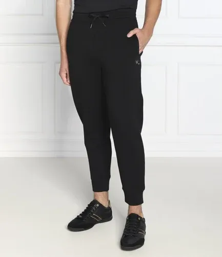 Emporio Armani Pantalonidellatuta | Regular Fit (106330192)