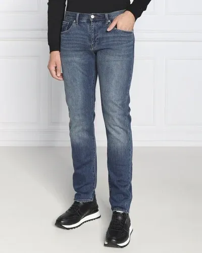 Armani Exchange Jeans j13 | Slim Fit (106330193) Armani Exchange Jeans j13 | Slim Fit (106330193)