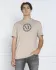 Armani Exchange t-shirt | comfort fit (106330199)