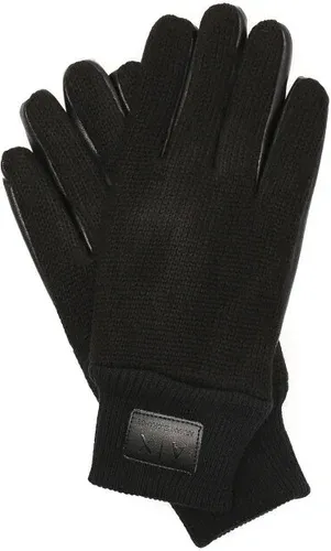 Armani Exchange Guanti (106330200) Armani Exchange Guanti (106330200)