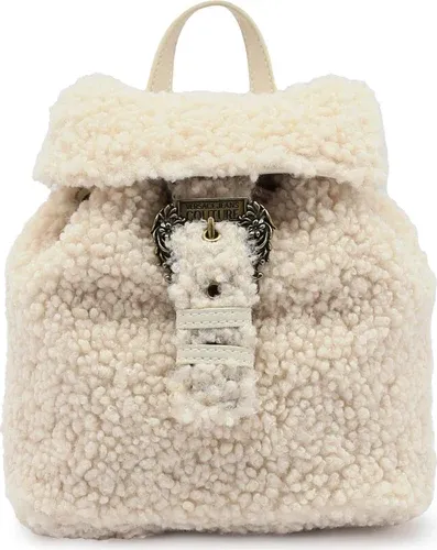 Versace Jeans Couture Zaino/borsetta (106330204) Versace Jeans Couture Zaino/borsetta (106330204)