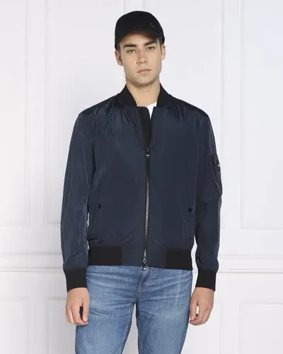BOSS Bomber Costia1 | Regular Fit (106330219) BOSS Bomber Costia1 | Regular Fit (106330219)