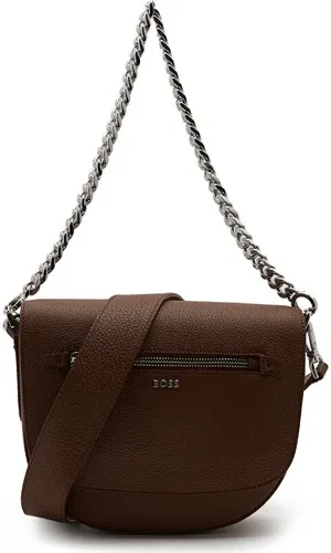 BOSS Dipelle messengerbag Sophie Crossbody (106330228) BOSS Dipelle messengerbag Sophie Crossbody (106330228)