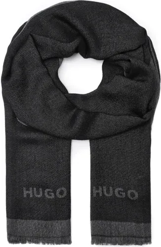 HUGO Sciarpa Men-Z 517 (106330262) HUGO Sciarpa Men-Z 517 (106330262)