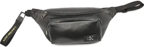 CALVIN KLEIN JEANS Marsupio TAGGED (106330269)