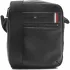 Tommy Hilfiger Borsaatracolla (106330302)
