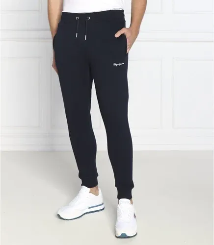 Pepe Jeans London Pantalonidellatuta | Regular Fit (106330305)