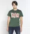 Pepe Jeans London t-shirt | regular fit (106330306)