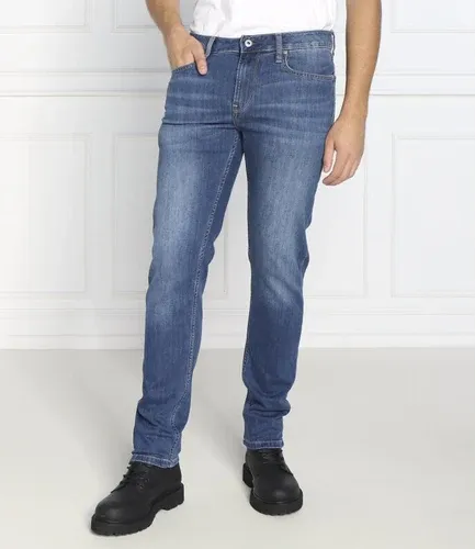 Pepe Jeans London Jeans HATCH | Slim Fit (106330309)