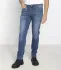Pepe Jeans London Jeans HATCH | Slim Fit (106330309)