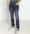Pepe Jeans London Jeans TRACK | Regular Fit (106330310)