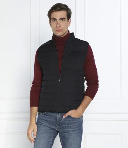 Tommy Sport Smanicato TECH ESSENTIALS | Regular Fit (106330326) Tommy Sport Smanicato TECH ESSENTIALS | Regular Fit (106330326)