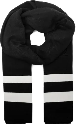 GUESS JEANS Sciarpa ORIANE (106330330) GUESS JEANS Sciarpa ORIANE (106330330)