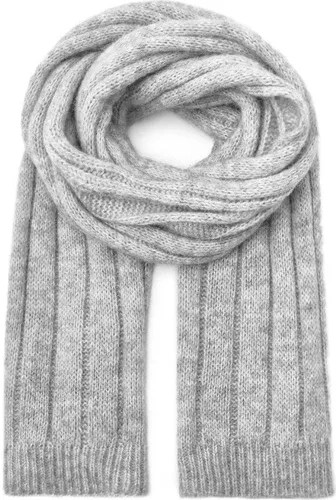 Tommy Hilfiger Sciarpa TIMELESS con aggiunta di lana (106330419) Tommy Hilfiger Sciarpa TIMELESS con aggiunta di lana (106330419)
