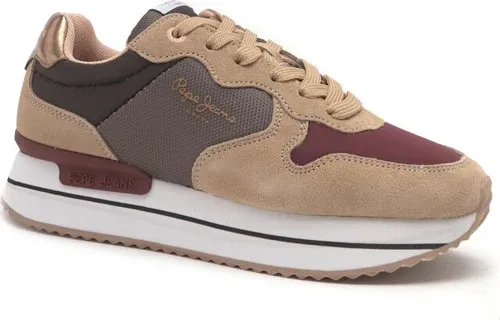 Pepe Jeans London Sneakers (106330431) Pepe Jeans London Sneakers (106330431)