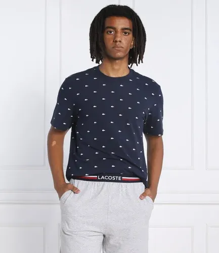 Lacoste t-shirt | regular fit (106330093) Lacoste t-shirt | regular fit (106330093)