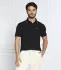 BOSS polo phillipson 165 | slim fit (106330095)