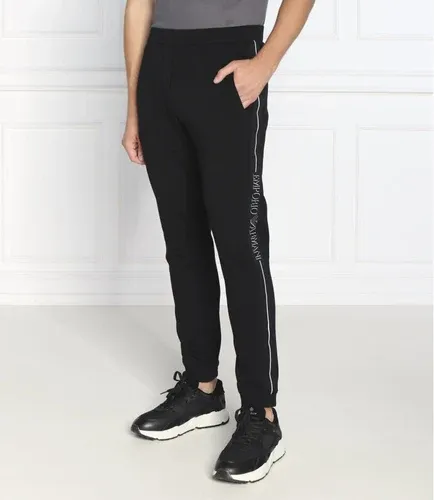 Emporio Armani Pantalonidellatuta | Regular Fit (106330187)