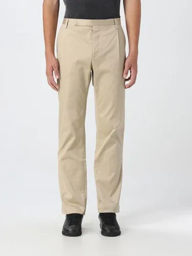 Pantalone SAINT LAURENT Uomo colore Beige (106307191)