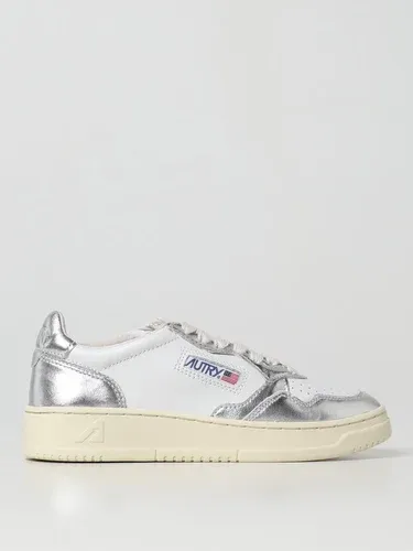 Sneakers Medalist Autry in pelle (106307198) Sneakers Medalist Autry in pelle (106307198)