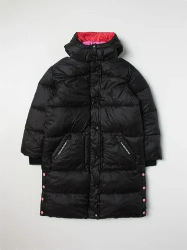 Giacca STELLA MCCARTNEY Bambino colore Nero (106307207) Giacca STELLA MCCARTNEY Bambino colore Nero (106307207)