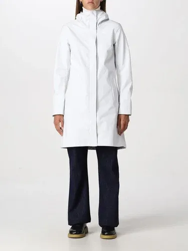 Cappotto K-WAY Donna colore Blue (106178972)
