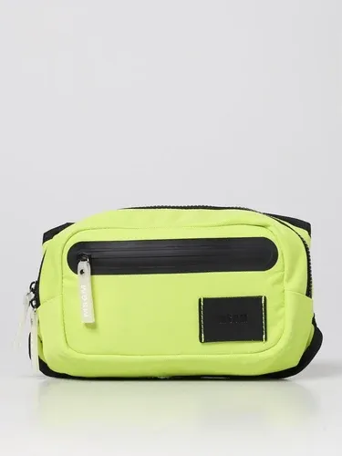 Marsupio Msgm in nylon (106307233) Marsupio Msgm in nylon (106307233)