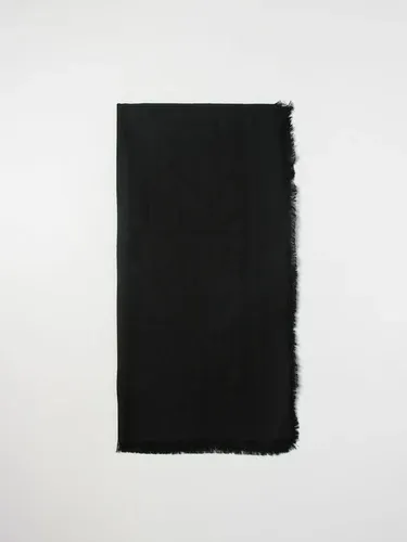 Sciarpa Elisabetta Franchi in modal (106307281)