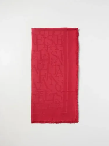 Sciarpa Elisabetta Franchi in modal (106307282) Sciarpa Elisabetta Franchi in modal (106307282)