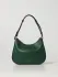 Borsa Milano Bag Mini Marni in pelle (106307286)