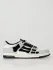 Sneakers Skel Amiri in pelle (106307296)