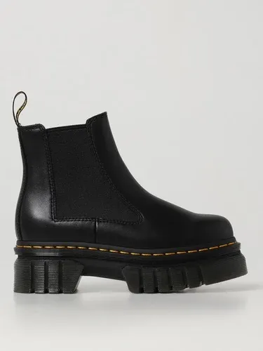 Stivaletto Audrick Chelsea Dr.Martens in pelle (106307301)