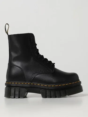 Stivaletto Audrick Dr.Martens in pelle (106307302)