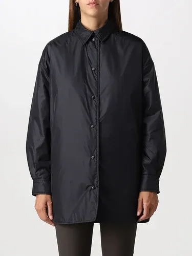 Camicia ASPESI Donna colore Nero (106307314)