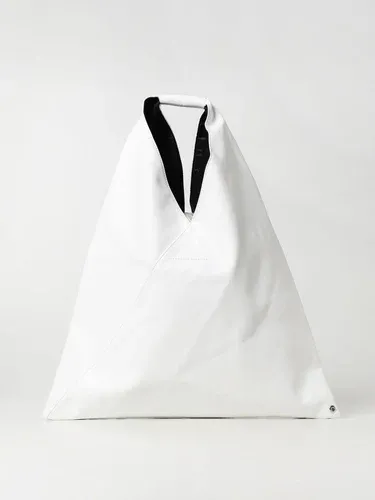 Borsa Japanise MM6 Maison Margiela in pelle sintetica (106307322) Borsa Japanise MM6 Maison Margiela in pelle sintetica (106307322)