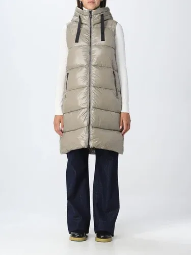 Giacca SAVE THE DUCK Donna colore Grigio (106307323)