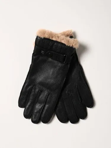 Guanti Barbour in pelle (106307363) Guanti Barbour in pelle (106307363)