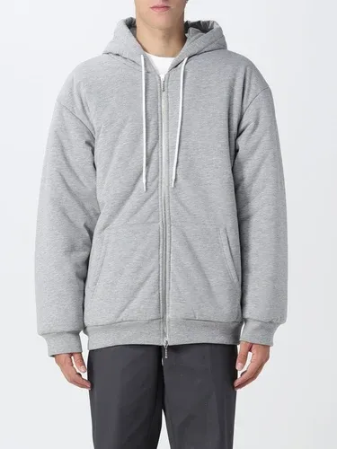 Felpa con cappuccio Grifoni (106307373) Felpa con cappuccio Grifoni (106307373)